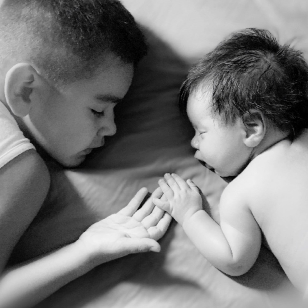 Feedback + meet your seller 🎀 └A / IE,  ｃａｌｉ